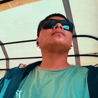 alex_d.p.e