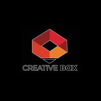 creativebox_