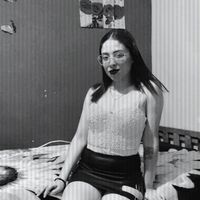 izmena_gallard0