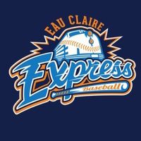 ecexpress