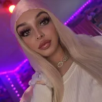 follow me and be active