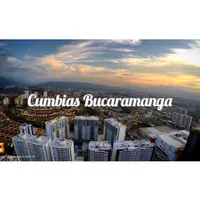 original sound - cumbiasbucabonita