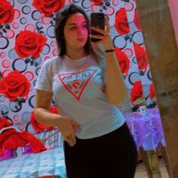 alinapustoaika18