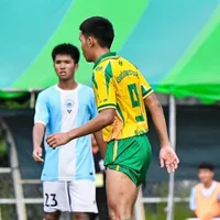 original sound - jirawat20088