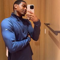 prettyboii_513