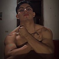 oscarzamora886