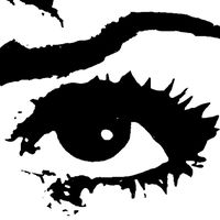 unic0rnst4r