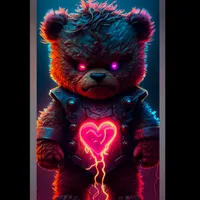 original sound - .alextorres_