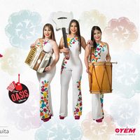 grupooasisdevillarrica