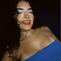 fernanda_cavalcante8