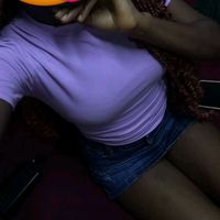 onlyriama0