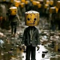 user5405115227680widins