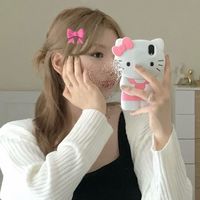 jinnycafe0