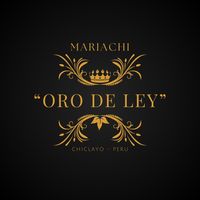 mariachiorodeley.cix