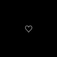 canciones_586
