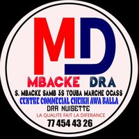 mbackesamb32