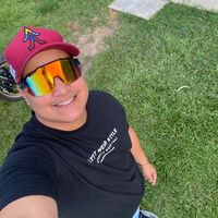 rios_carlos06