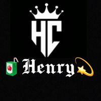 henry_cast502