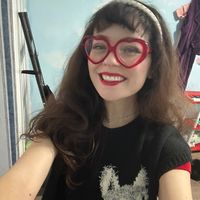 chaoticgoodsart