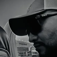 Gracias por usar este audio te invito a ser parte