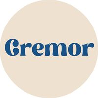 cremor.postres