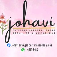 johavi.entregasymas