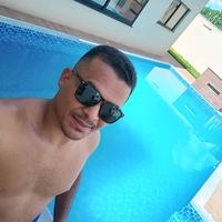 paulo_7383