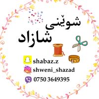 shweni_shazad