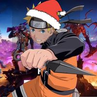 narutooman