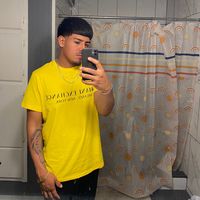 josestatik14