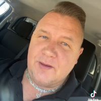 _hansie_borman