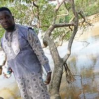 coulibaly.aboubacar1