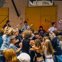 Зобрази Mozee Fee