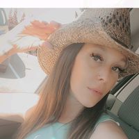 misslivesforbluecollar