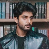 original sound - m_kaab.5