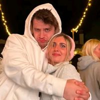 anazalafamily_fanpage_