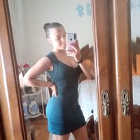 _mariana__25