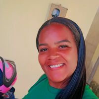 blogueirinha210