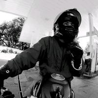 yovanyy_46