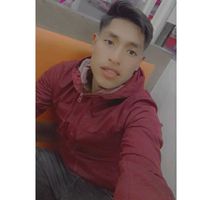 luizsayay10y27
