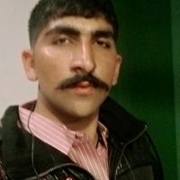 user8484342838771yhh