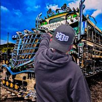 sonido original