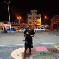 gatto.ck
