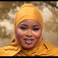 original sound - zikiriadjanimagaartistem