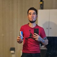 patricio_rojas2
