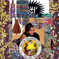 mrscmtailoringstoreusa