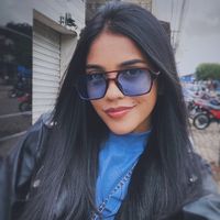 evellygio081
