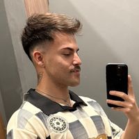 rodrigoandress7