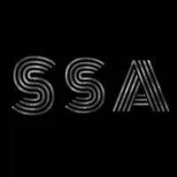 original sound - ssapost