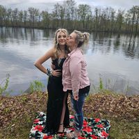 kaylabarber7